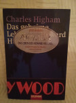 Charles Higham: Das geheine leben des Howard Huges