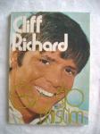 Cliff Richard - Evo što mislim - 1971. RRR