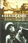 COCO CHANEL - Marcel Haedrich