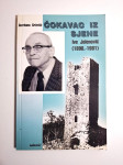 Čokavac iz sjene : Ive Jelenović : (1898.-1981.) -  Gordana Gržetić