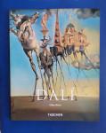 DALI, Gilles Neret