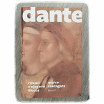 Dante: roman o njegovu životu Marco Santagata