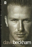 David Beckham: Moja strana