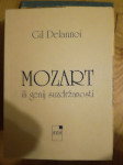 Delanoi - Mozart ili genij suzdržanosti
