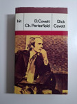 Dick Cavett - Dick Cavett, Christopher Porterfield