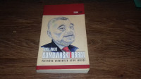 Domovinski obrat, biografija Stipe Mesića, Ivica Đikić - 2004. godina