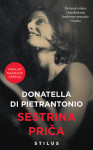 Donatella Di Pietrantonio: Sestrina priča