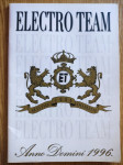Electro Team