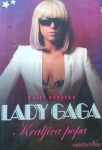 Emily Herbert - Lady Gaga, kraljica popa