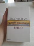 Enzo Bettiza-Esilio (1996.)