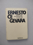 Ernesto Che Guevara: Uspomene na kubansku revoluciju