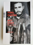 Fidel Castro Moj život