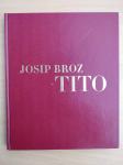 Fitzroy MacLean - Josip Broz Tito
