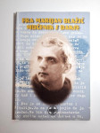 Fra Marijan Blažić - mučenik s Dakse ur Goran Crnković