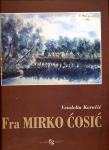 Fra Mirko Ćosić : retrospektivna izložba slika 1903. - 1967. - 2003.