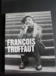 François Truffaut - The Complete Films, Robert Ingram