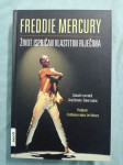 Freddie Mercury – Život ispričan vlastitim riječima (B39)