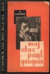Gauguin, Pola - Moj otac Paul Gauguin