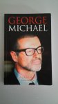 George Michael - Biografija