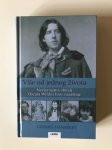 Gerard Hanberry : Više od jednog života - Oscar Wilde