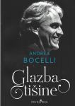 GLAZBA TIŠINE - Andrea Bocelli
