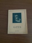 Goya (1947.)