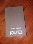 Henry Troyat-Tolstoj