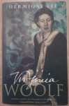 Hermione Lee: Virginia Woolf