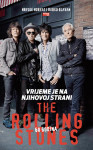 Hrvoje Horvat Vrijeme je na njihovoj strani – 60 godina Rolling Stones