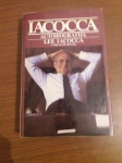 Iacocca-Autobiografija Lee Iacocca