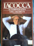 IACOCCA autobiografija