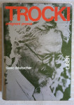 Isaac Deutscher TROCKI PROGNANI PROROK