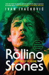 Ivan Ivačković: Umetnost pobune – The Rolling Stones