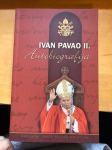 Ivan Pavao II Autobiografija
