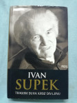 Ivan Supek – Tragom duha kroz divljinu (B20)