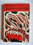 J.CORBETT TIGROVI LJUDOZDERI
