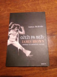 James McBride-Ožeži pa beži James Brown i potraga za američkim soulom