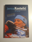 JANICA KOSTELIĆ - Najveća sportska priča ikad ispričana / Dnevnici Ant