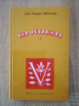 Jean-Jacques Rousseau Ispovijesti I.