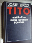 Josip Broz Tito  2 - Radnička klasa i savez komunista Jugoslavije