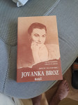 Jovanka Broz
