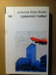 Julienne Eden Bušić - Ljubavnici i luđaci (ZZ31)
