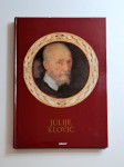 Julije Klović : Maria Cionini-Visani