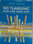 Jurica Kerbler - Ivo Tijardović