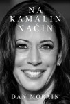 Na Kamalin način  Dan Morain