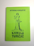 Kamilo Tončić - Stanko Piplović (arhitektura i etnografija Split)