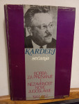 Kardelj - Borba za priznanje i nezavisnost nove Jugoslavije 1944-1957