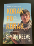 KORAK PO KORAK