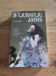 Laura Joplin - S ljubavlju, Janis
