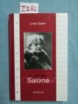 Linde Salber – Lou Andreas - Salome (ZZ82)